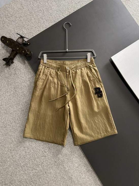 Picture of DG Short Pants _SKUDGM-4XLxetr2316958